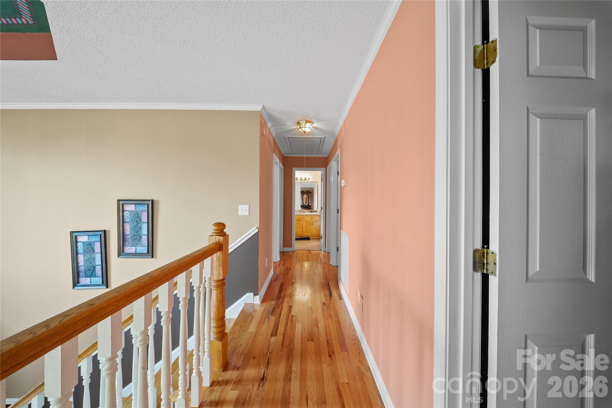 96 Valley Drive Badin, NC 28009 - Photo 20 of 33