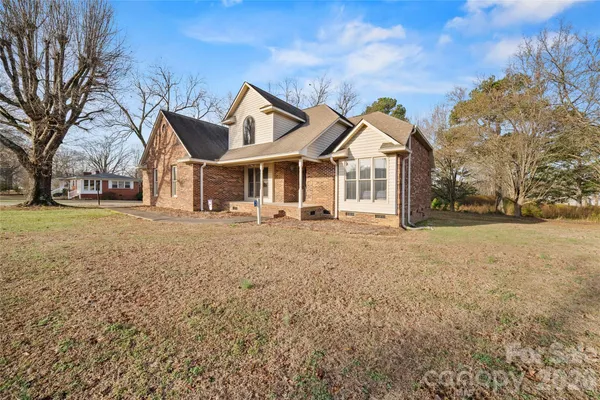 $475,000 | 96 Valley Drive, Badin, NC 28009