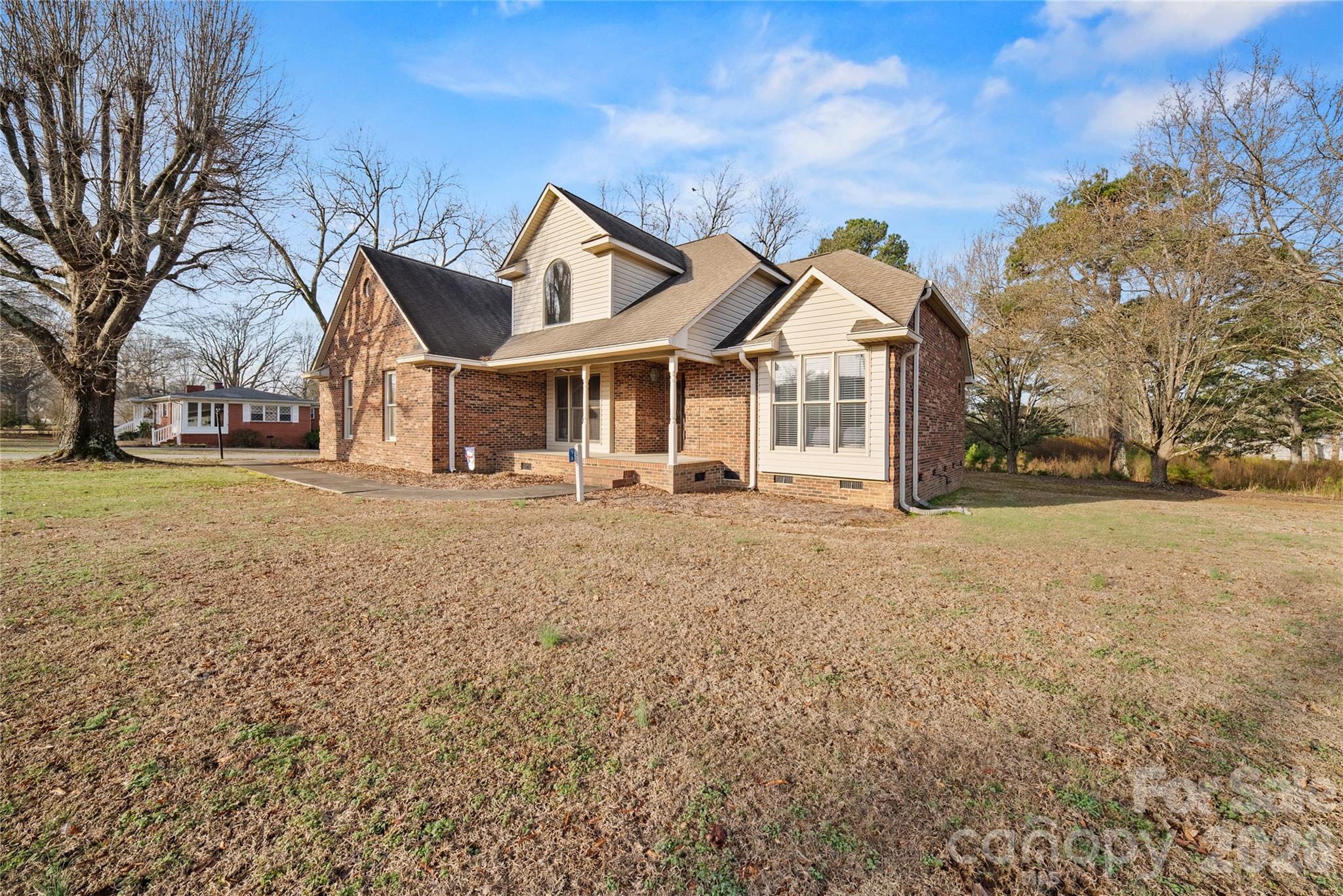 96 Valley Drive Badin, NC 28009 - Photo 2 of 33