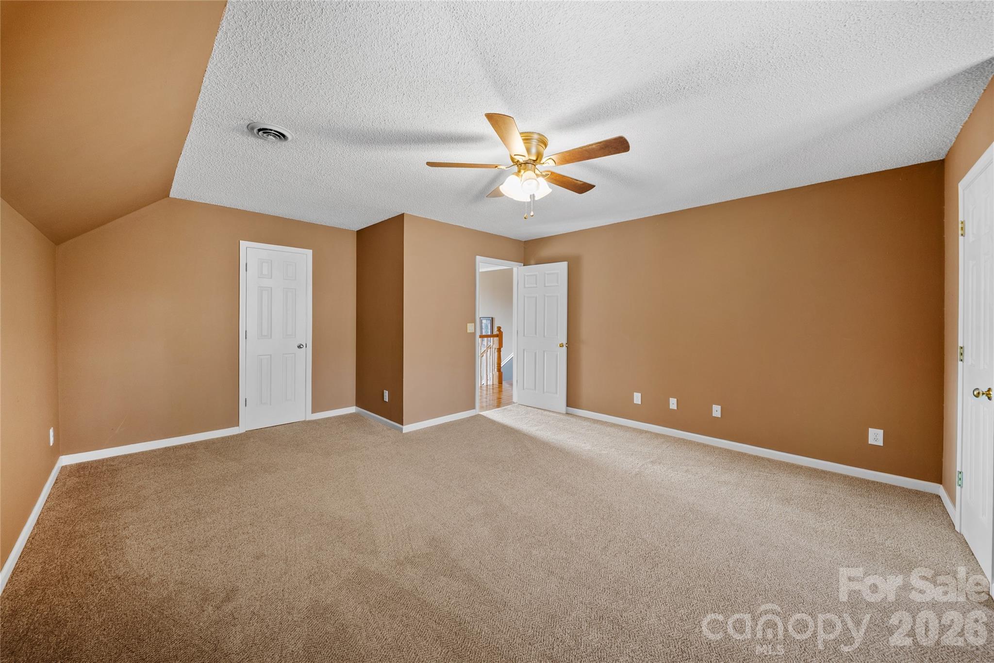 96 Valley Drive Badin, NC 28009 - Photo 21 of 33