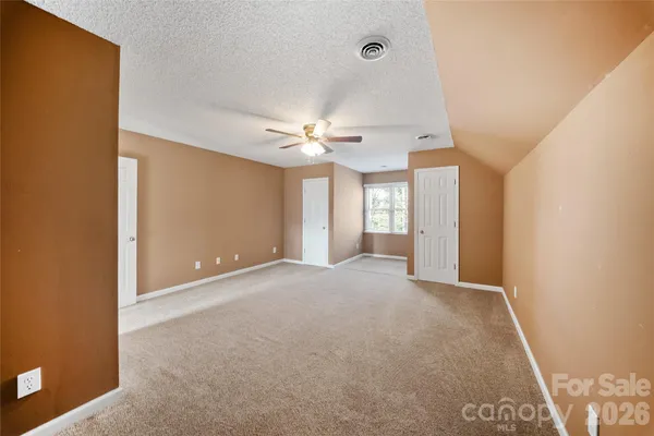 $475,000 | 96 Valley Drive, Badin, NC 28009