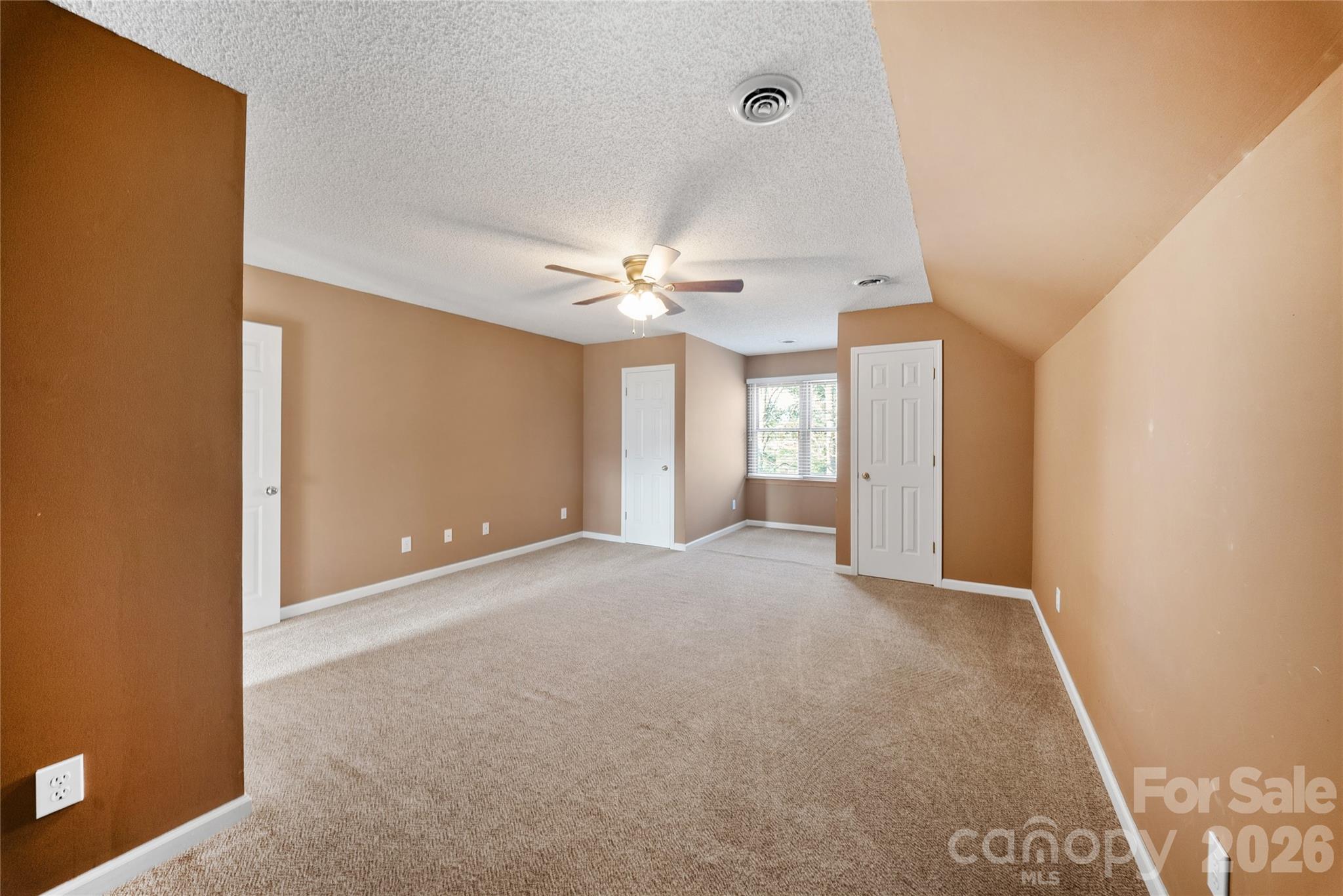 96 Valley Drive Badin, NC 28009 - Photo 22 of 33