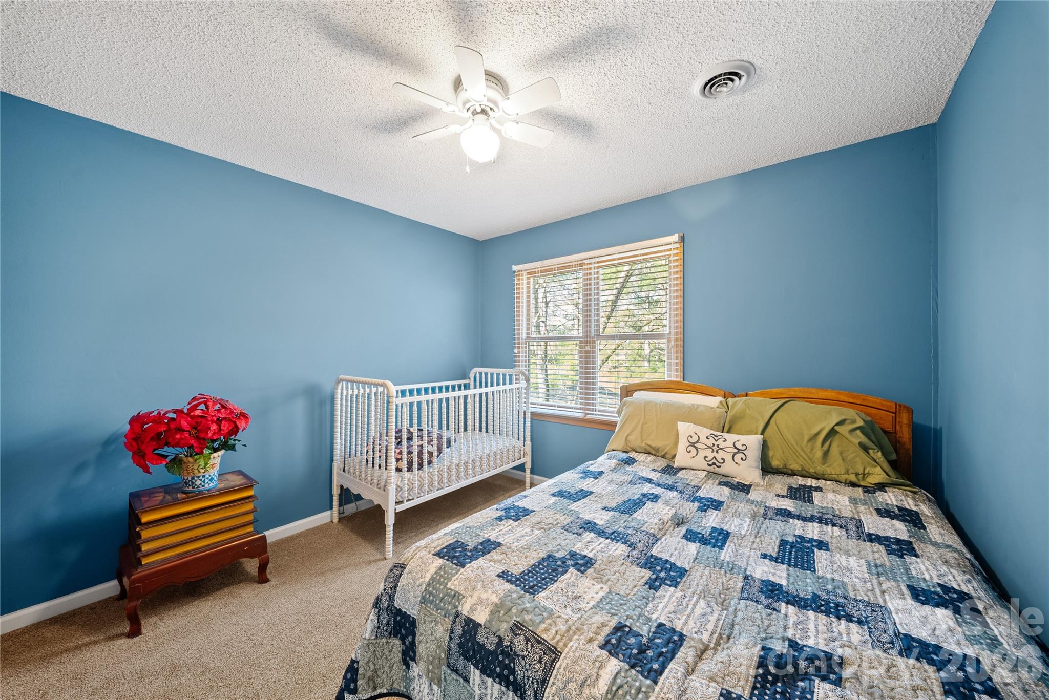 96 Valley Drive Badin, NC 28009 - Photo 23 of 33