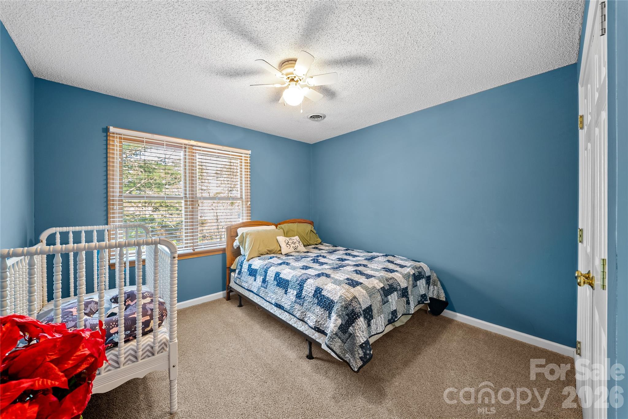 96 Valley Drive Badin, NC 28009 - Photo 24 of 33