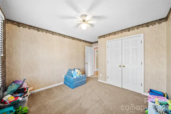 $475,000 | 96 Valley Drive, Badin, NC 28009