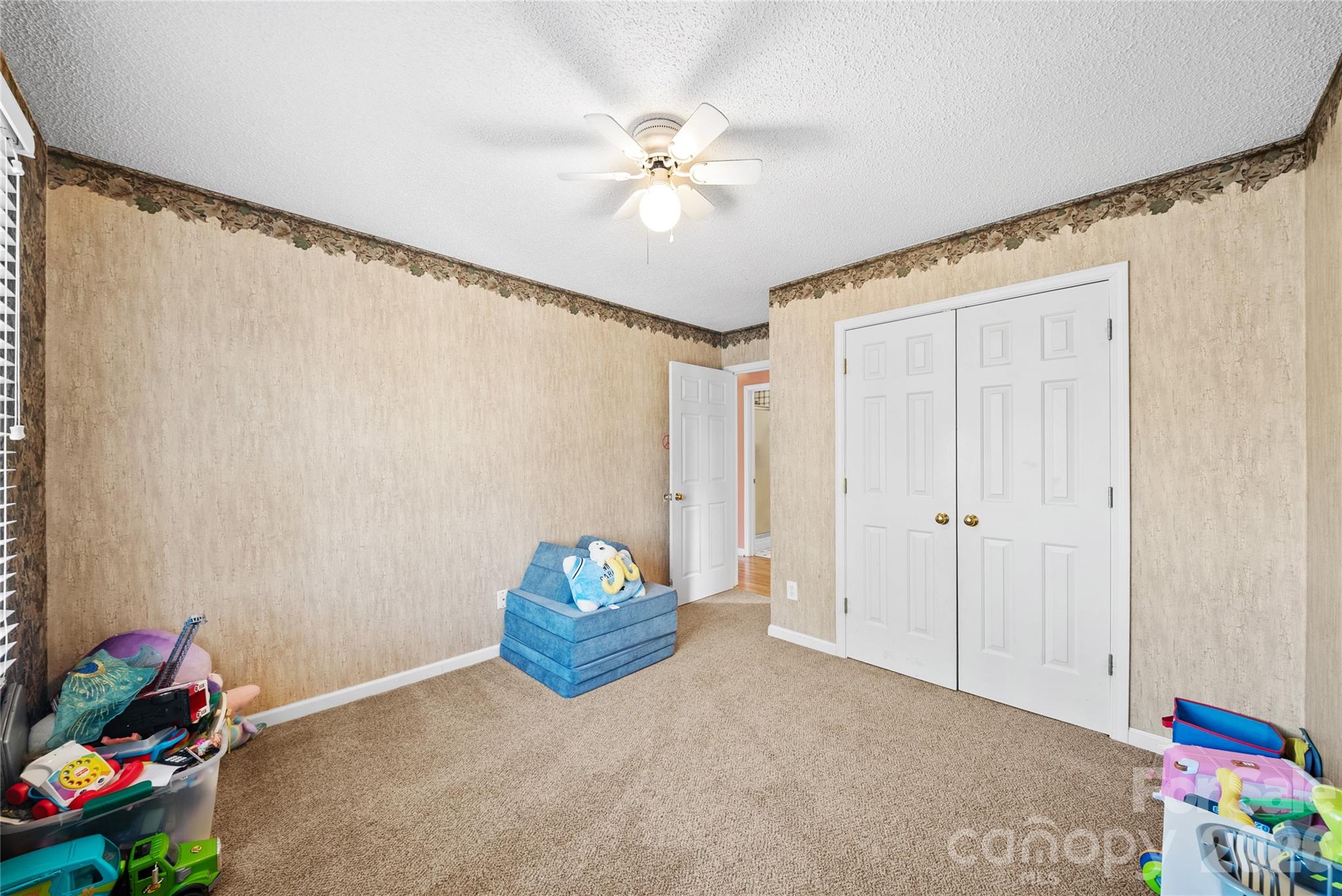 96 Valley Drive Badin, NC 28009 - Photo 25 of 33