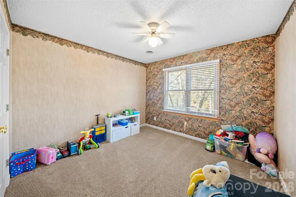 $475,000 | 96 Valley Drive, Badin, NC 28009