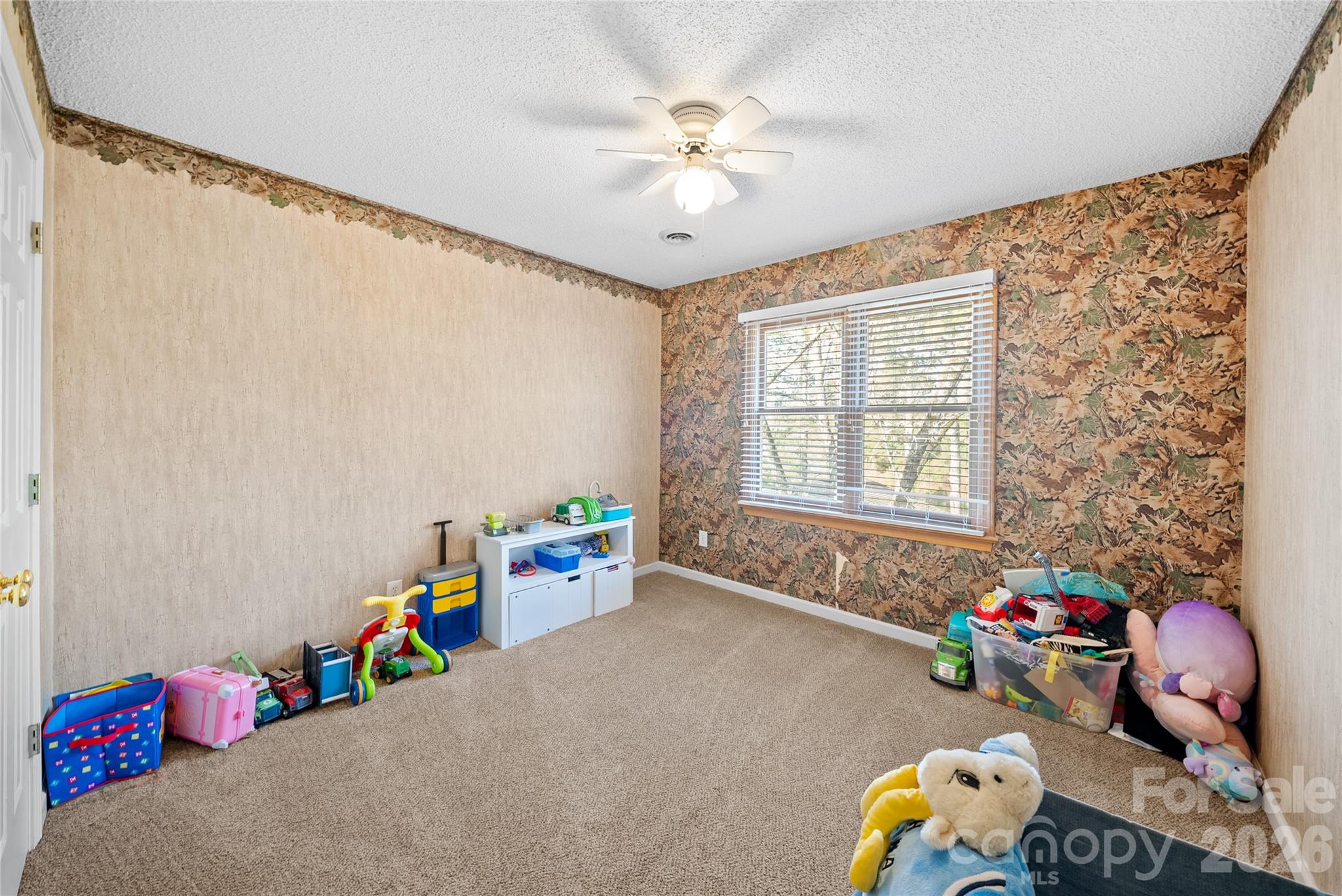96 Valley Drive Badin, NC 28009 - Photo 26 of 33