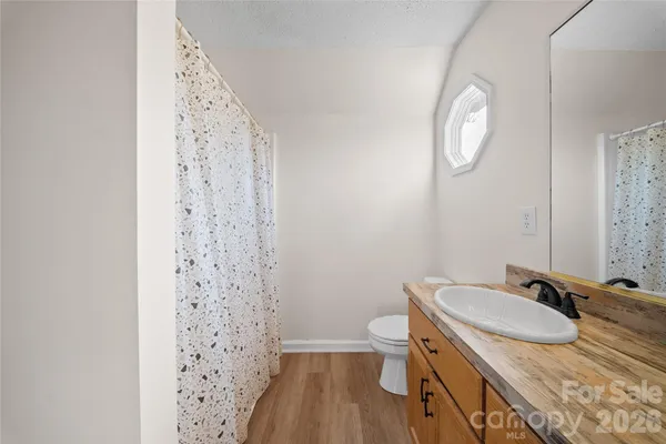 $475,000 | 96 Valley Drive, Badin, NC 28009