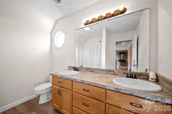 $475,000 | 96 Valley Drive, Badin, NC 28009