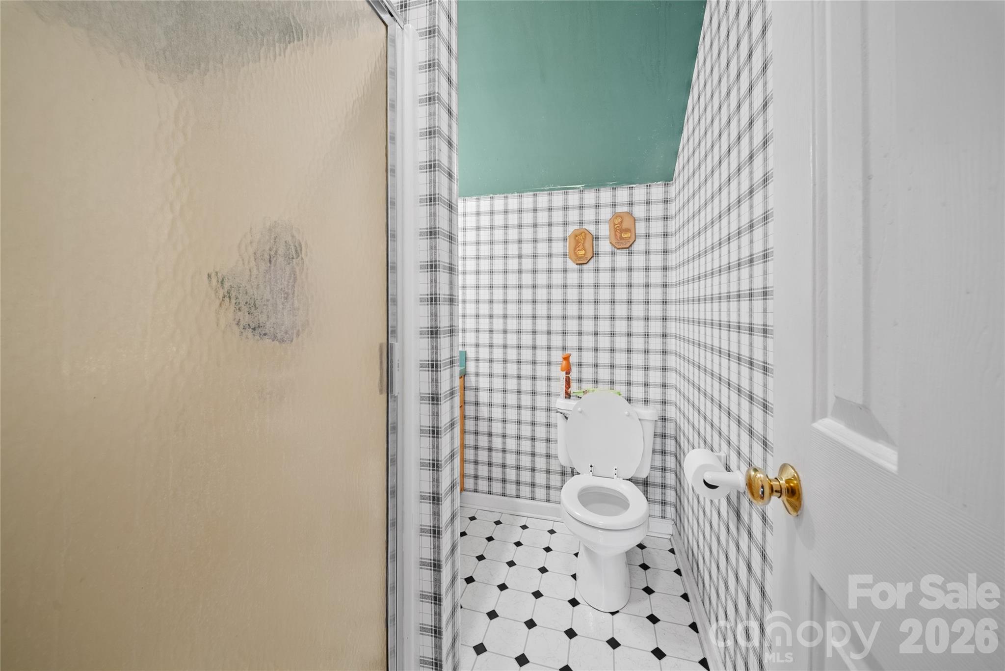 96 Valley Drive Badin, NC 28009 - Photo 29 of 33