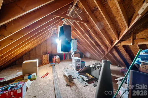 $475,000 | 96 Valley Drive, Badin, NC 28009