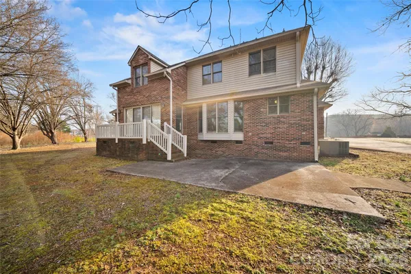 $475,000 | 96 Valley Drive, Badin, NC 28009