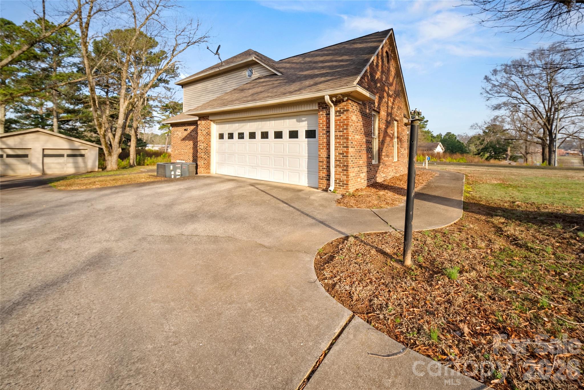 96 Valley Drive Badin, NC 28009 - Photo 32 of 33