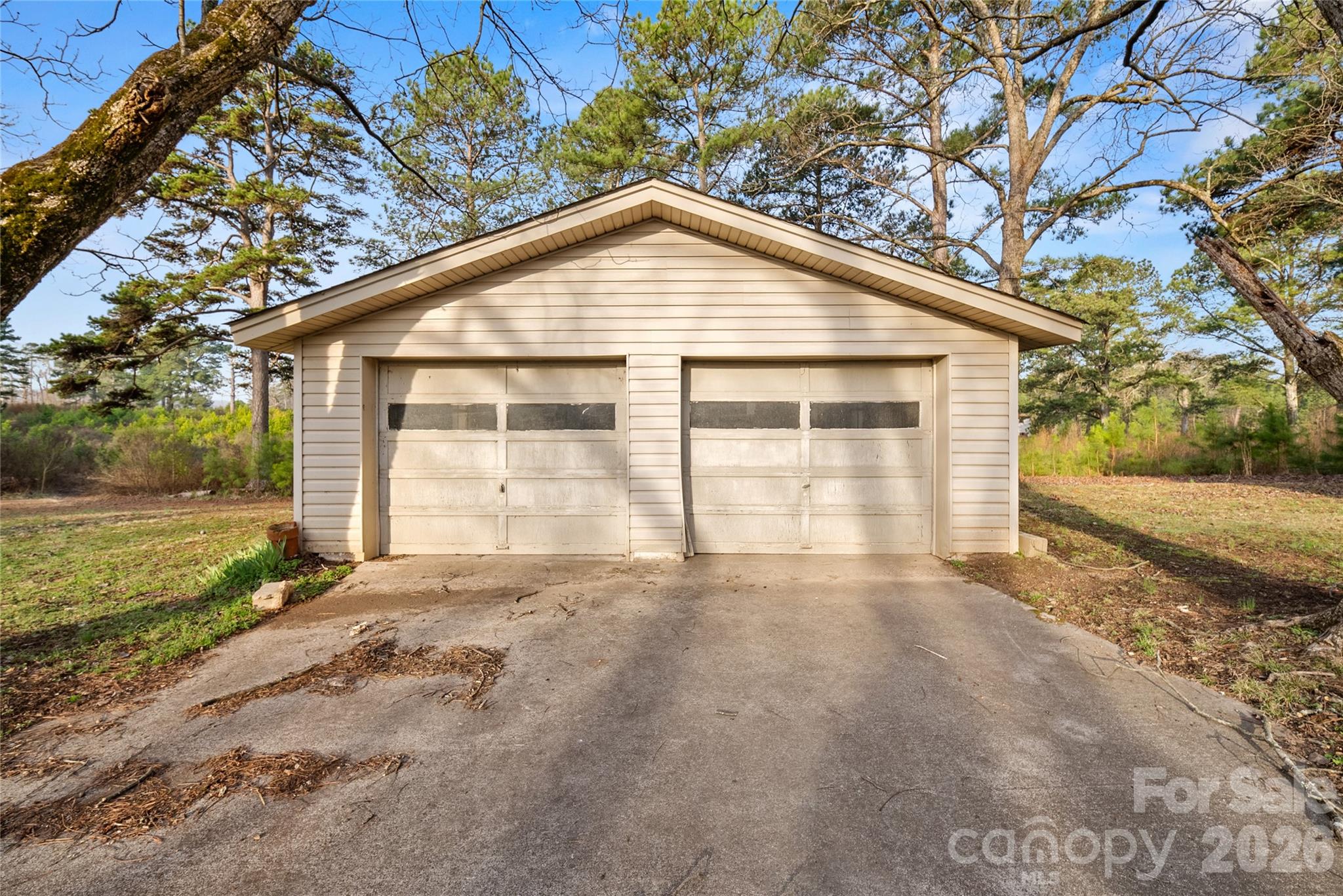 96 Valley Drive Badin, NC 28009 - Photo 33 of 33
