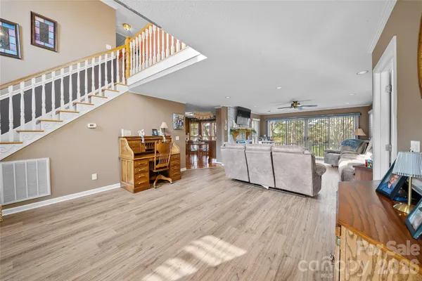 $475,000 | 96 Valley Drive, Badin, NC 28009