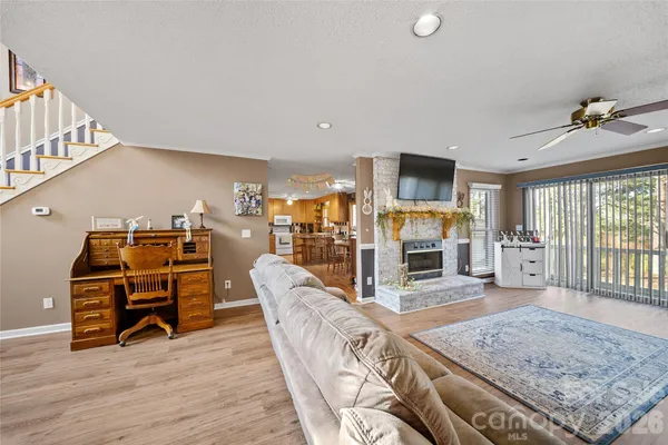 $475,000 | 96 Valley Drive, Badin, NC 28009