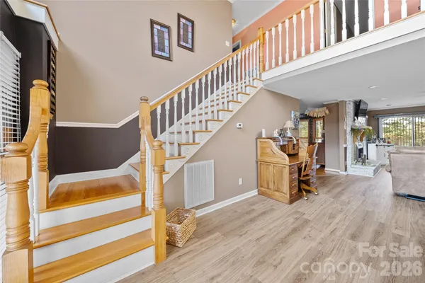 $475,000 | 96 Valley Drive, Badin, NC 28009