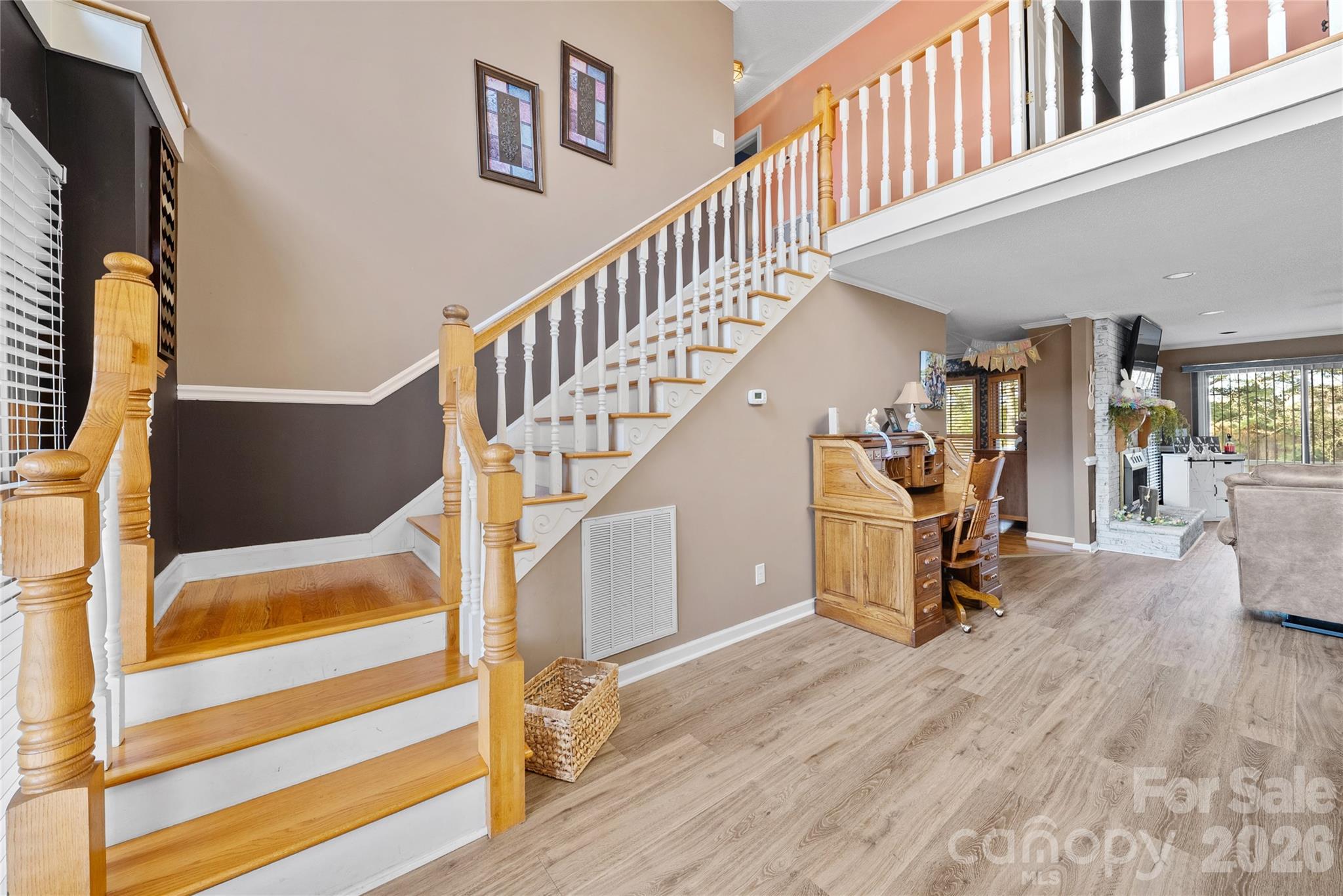 96 Valley Drive Badin, NC 28009 - Photo 7 of 33