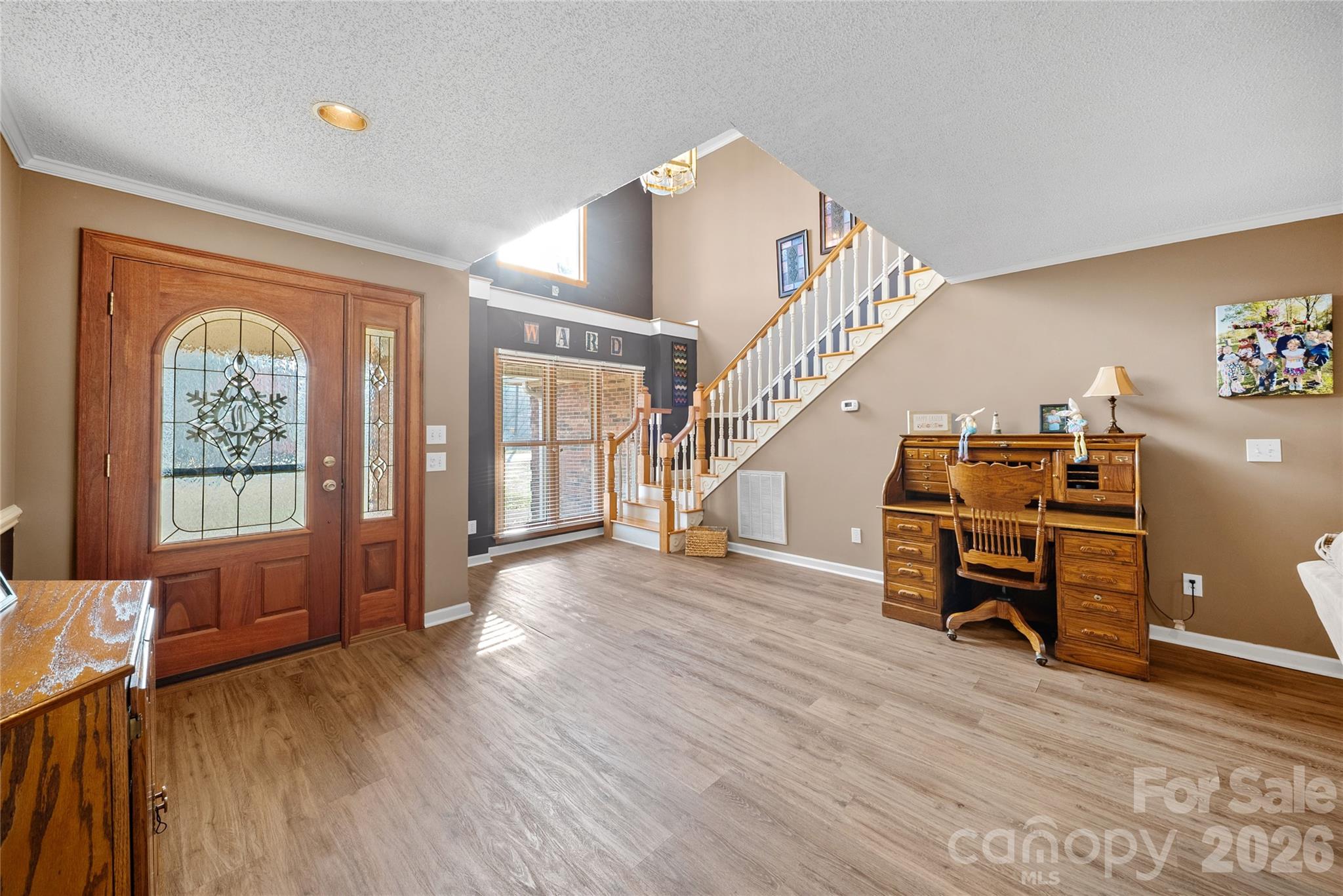 96 Valley Drive Badin, NC 28009 - Photo 8 of 33