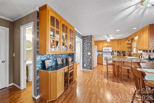 $475,000 | 96 Valley Drive, Badin, NC 28009