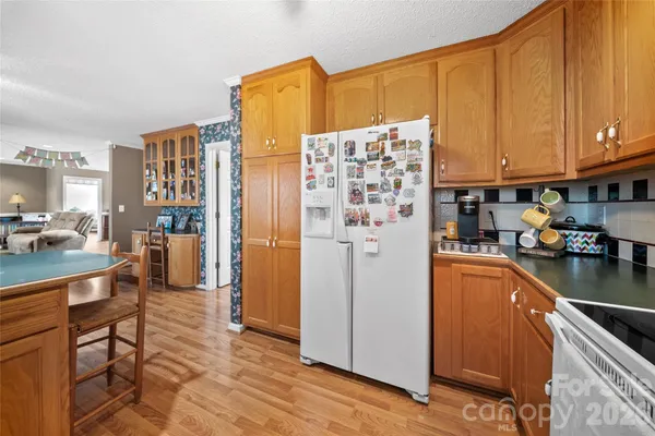 $475,000 | 96 Valley Drive, Badin, NC 28009