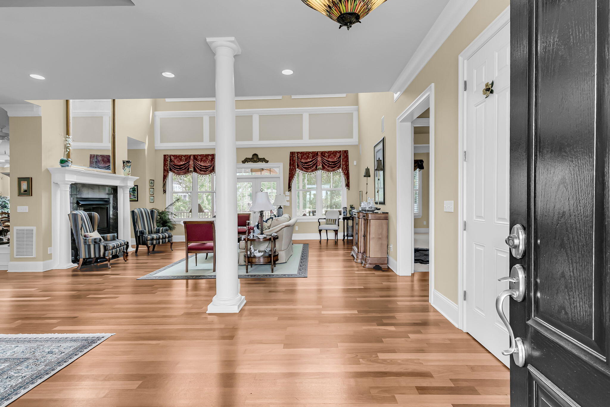 2744 Fountainhead Way Mount Pleasant, SC 29466 - Photo 11 of 58 CREM - 2744 Fountainhead-16