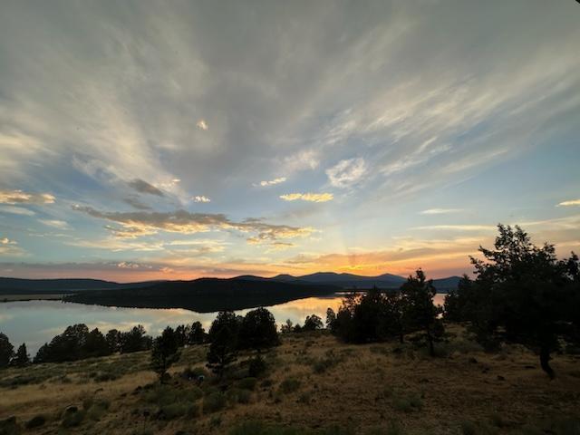 5930 Sunset Ridge Road Klamath Falls, OR 97601 - Photo 42 of 42 047