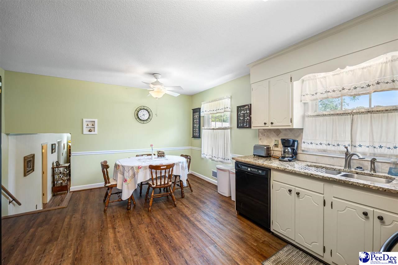 908 State Rd S-21-525 Florence, SC 29505 - Photo 11 of 43 Gallery Image 11