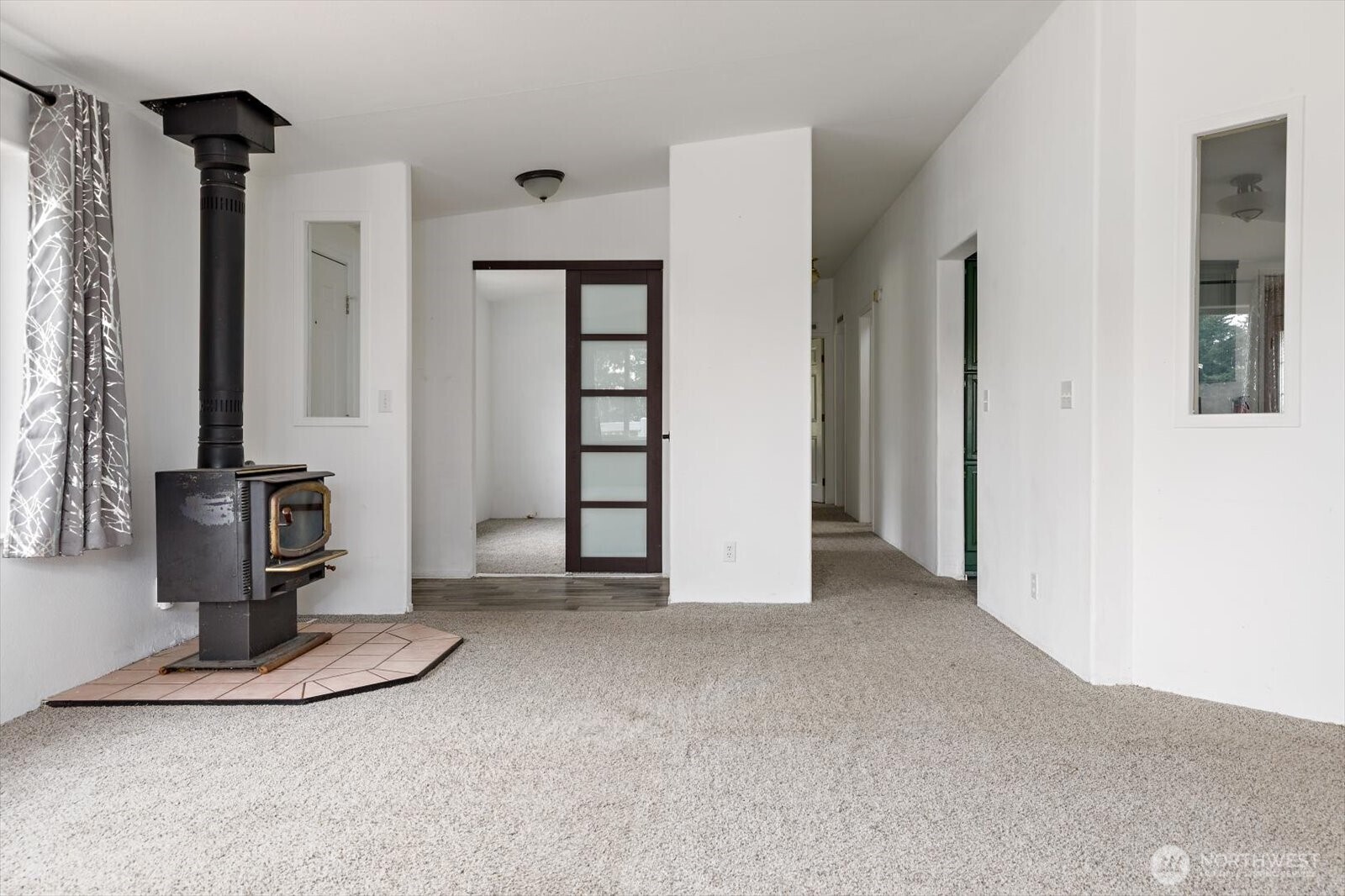 99 East Morris Road Coupeville, WA 98239 - Photo 11 of 32