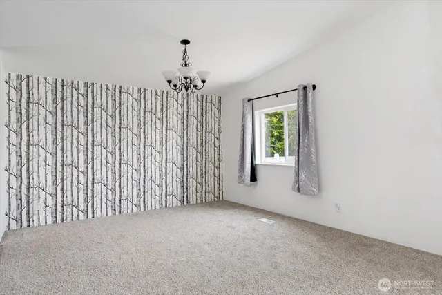 $450,000 | 99 East Morris Road, Coupeville, WA 98239