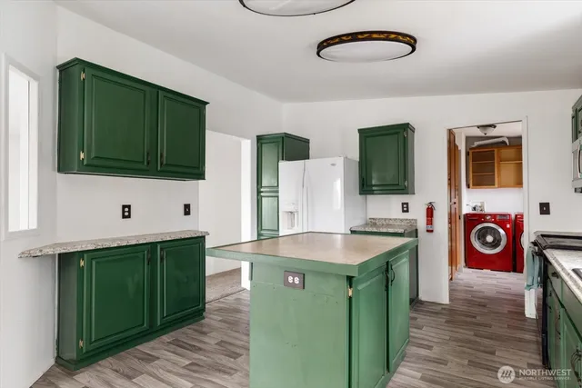 $450,000 | 99 East Morris Road, Coupeville, WA 98239