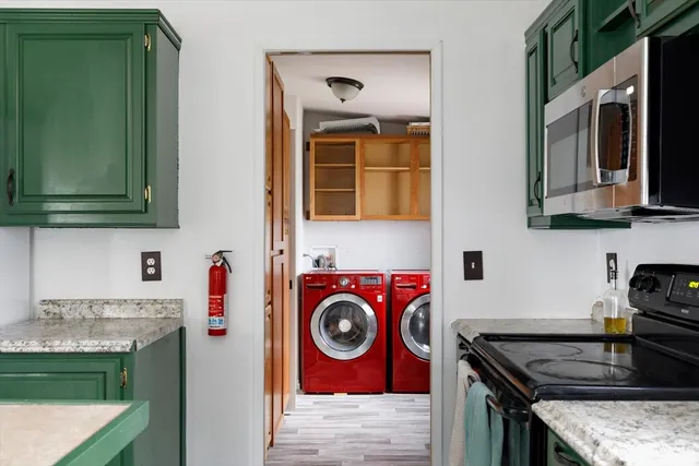 $450,000 | 99 East Morris Road, Coupeville, WA 98239