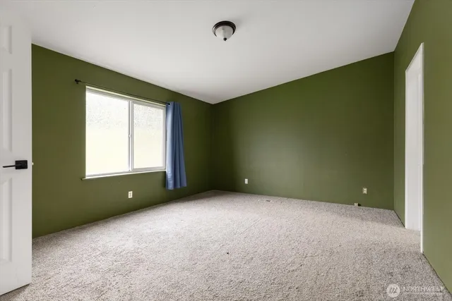 $450,000 | 99 East Morris Road, Coupeville, WA 98239