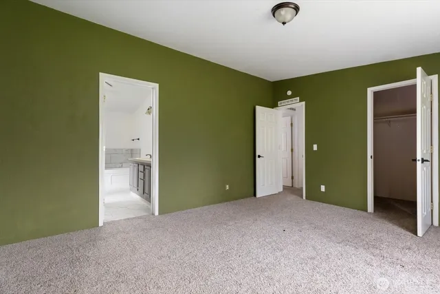 $450,000 | 99 East Morris Road, Coupeville, WA 98239