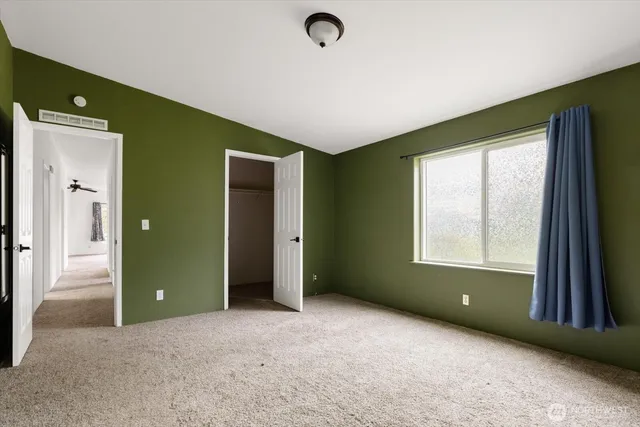 $450,000 | 99 East Morris Road, Coupeville, WA 98239