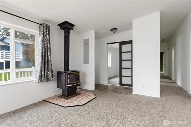 $450,000 | 99 East Morris Road, Coupeville, WA 98239