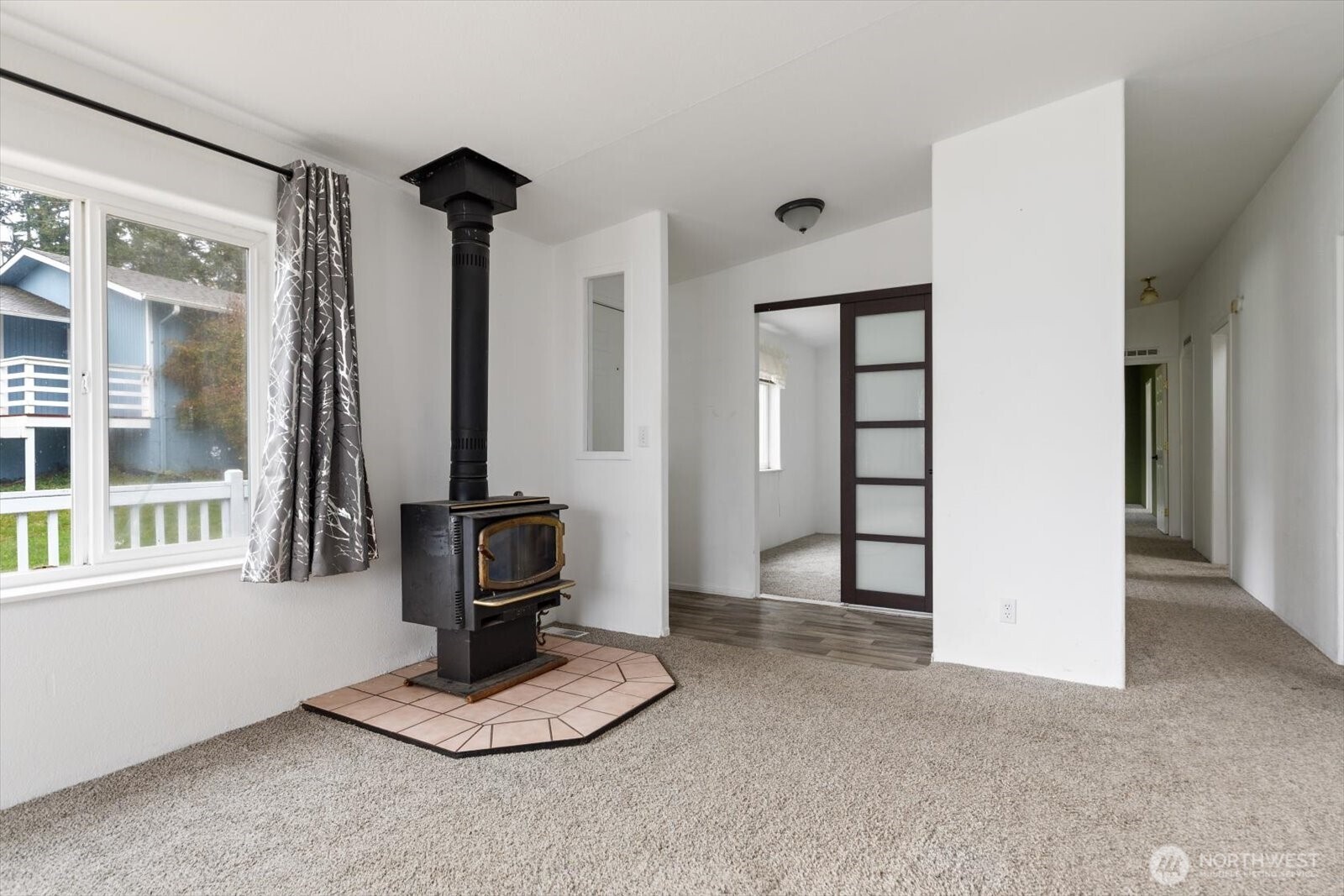 99 East Morris Road Coupeville, WA 98239 - Photo 30 of 32