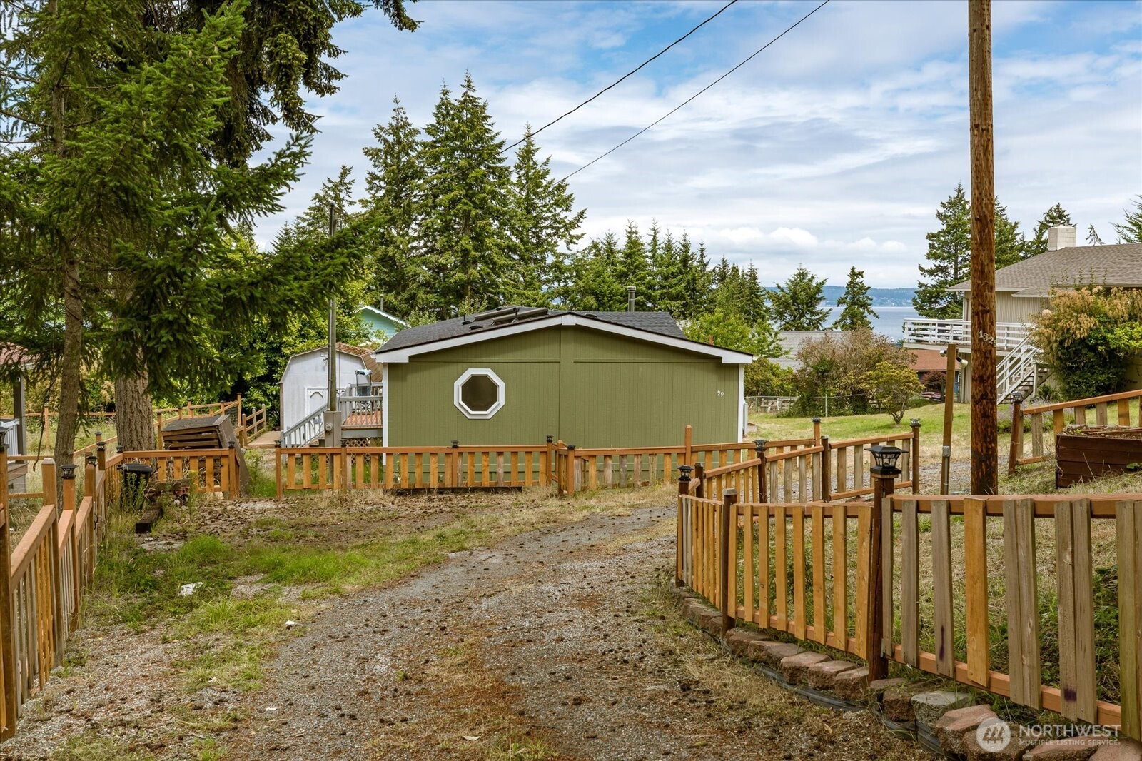 99 East Morris Road Coupeville, WA 98239 - Photo 32 of 32