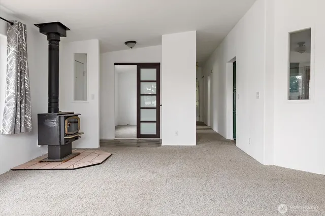 $450,000 | 99 East Morris Road, Coupeville, WA 98239