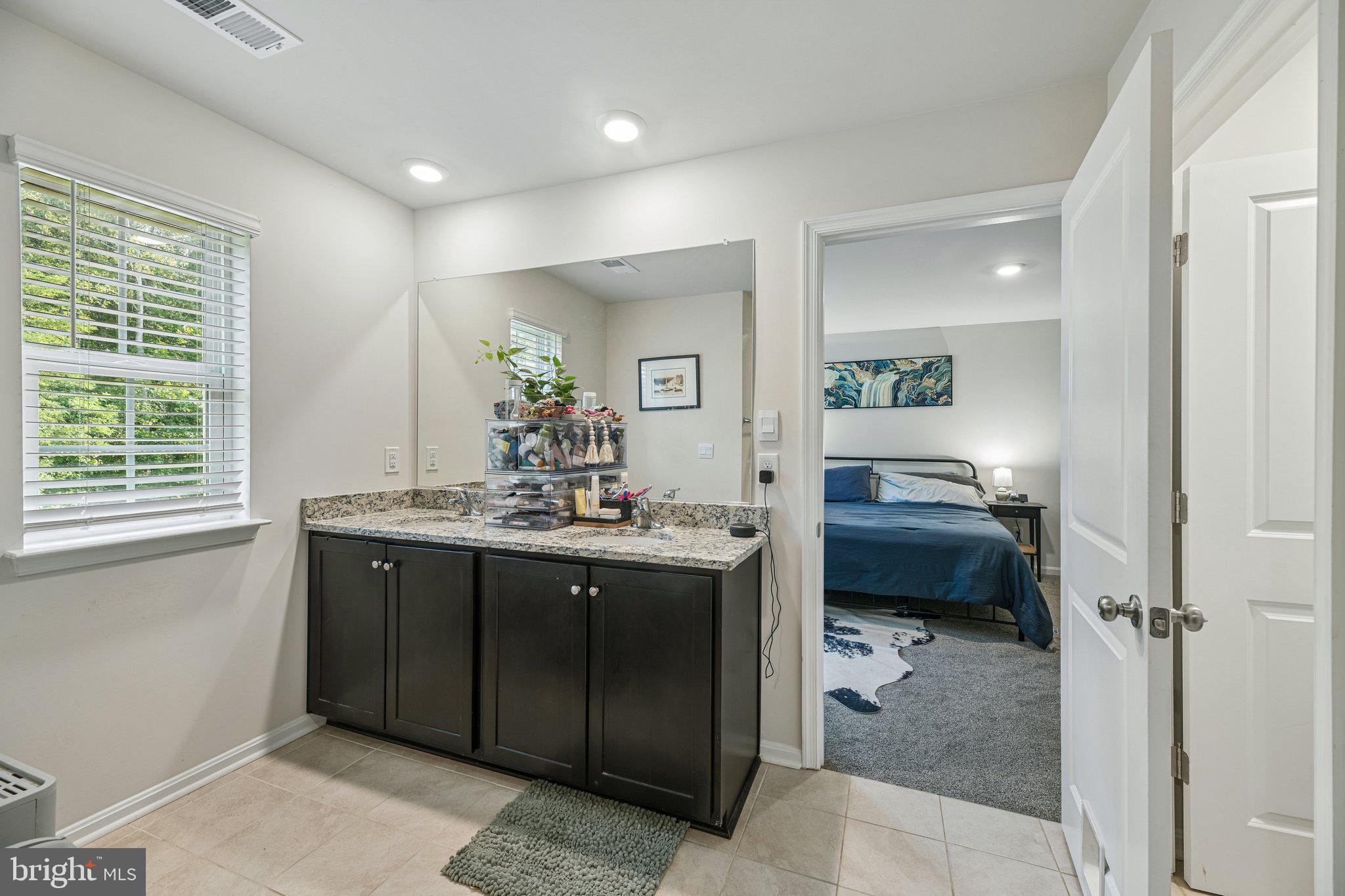 1178 Decatur Road Stafford, VA 22554 - Photo 27 of 51 Gallery Image 27