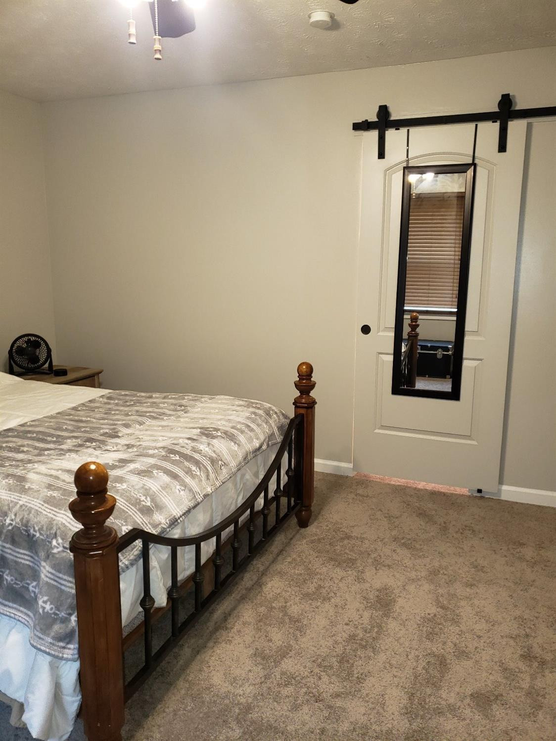 3973 Boston Road Lexington, KY 40514 - Photo 38 of 56 Photo 38