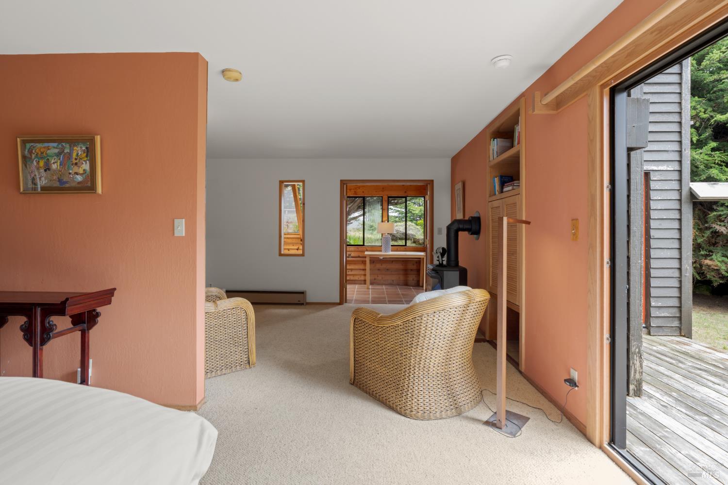41322 Tallgrass The Sea Ranch, CA 95497 - Photo 25 of 33