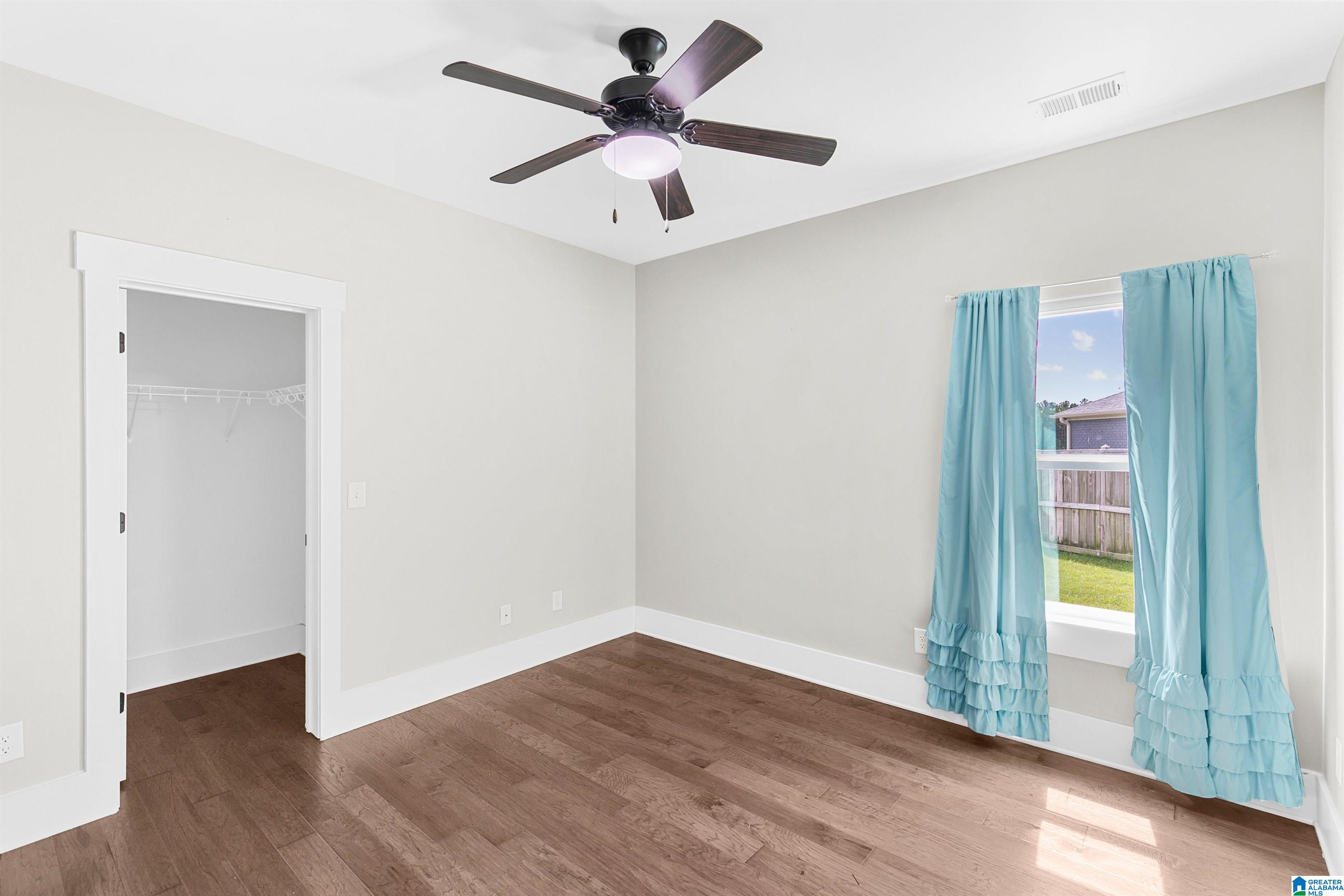 2170 Samuel Pass Birmingham, AL 35226 - Photo 21 of 33