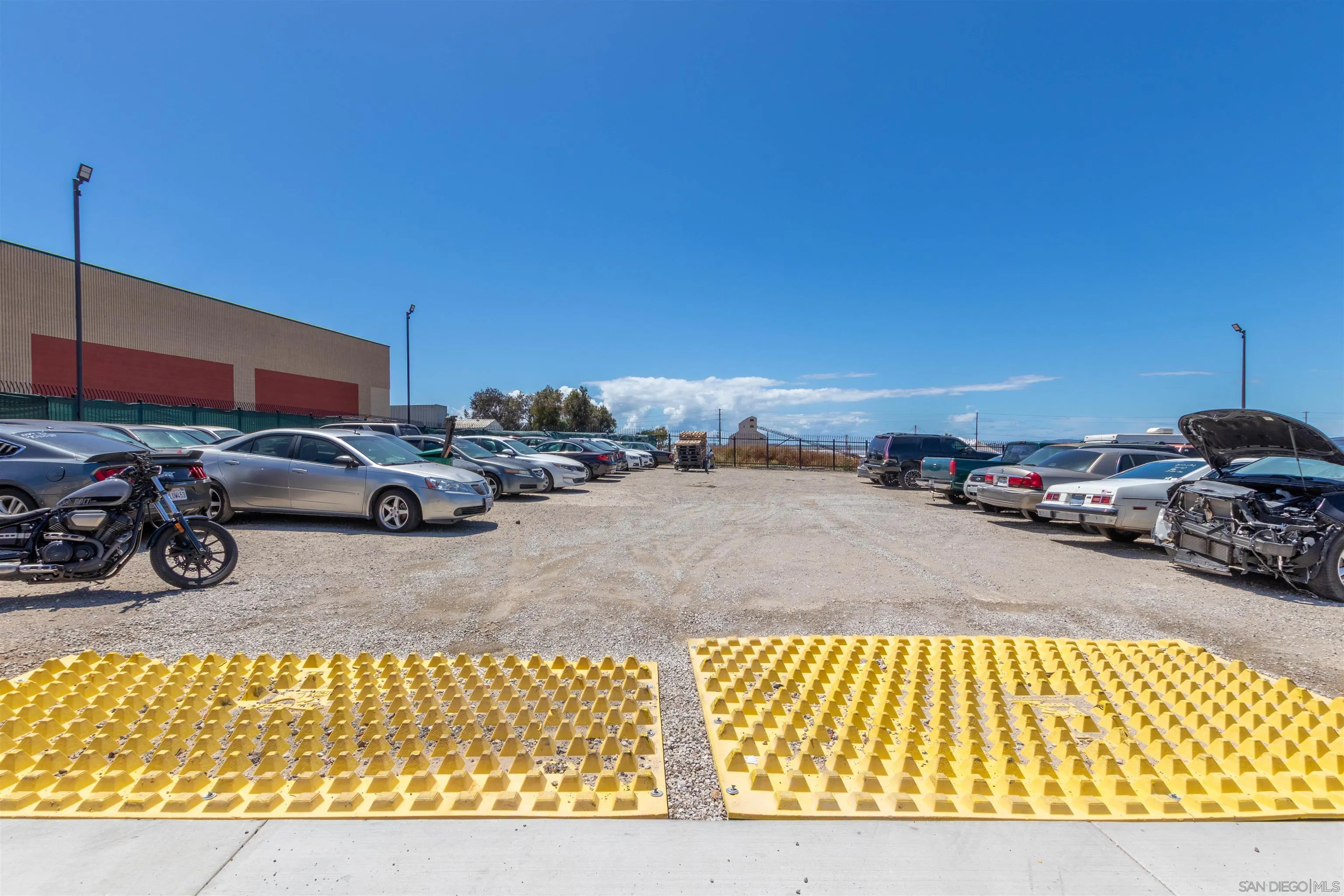 1450 West Frontage Road Chula Vista, CA 91911 - Photo 6 of 23