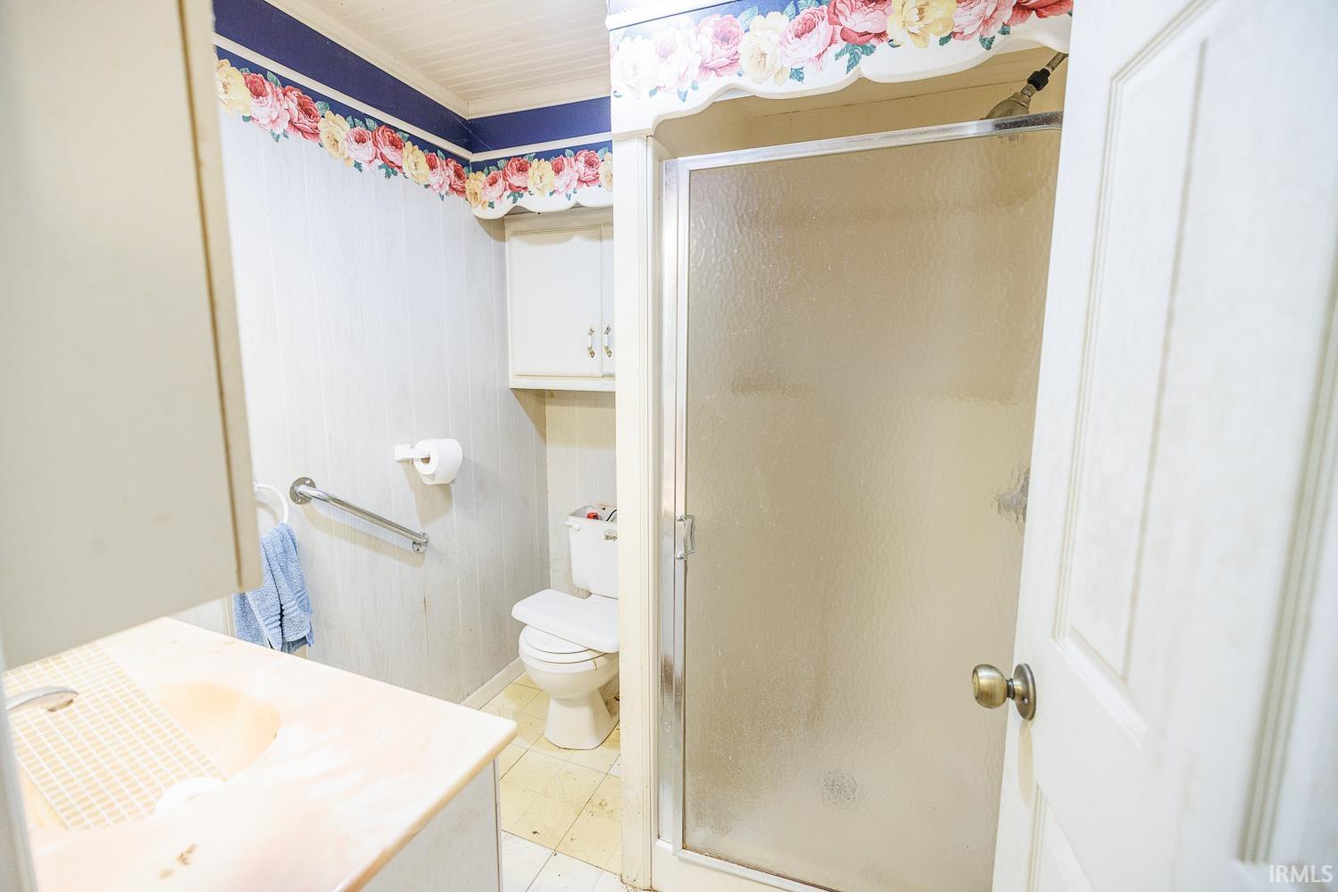 2301 Doc Mitchell Street Bloomington, IN 47401 - Photo 24 of 33