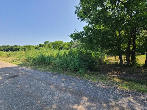 $84,800 | 3038 Claibourne Boulevard, Dallas, TX 75212
