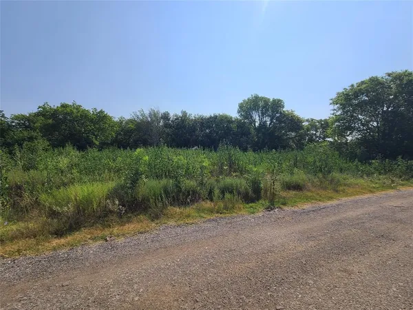 $84,800 | 3038 Claibourne Boulevard, Dallas, TX 75212