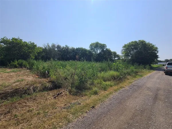 $84,800 | 3038 Claibourne Boulevard, Dallas, TX 75212