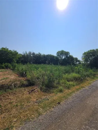 $84,800 | 3038 Claibourne Boulevard, Dallas, TX 75212